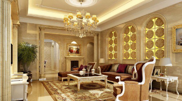 Borongan Pasang Plafon Rumah Kantor Wallpaper Rumah Cllasic ... Borongan Pasang Plafon Rumah Kantor Wallpaper Rumah Cllasic ...