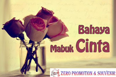 Ini Lho Bahaya Jika Agan Sista Sedang Mabuk Cinta Ini Lho Bahaya Jika Agan Sista Sedang Mabuk Cinta