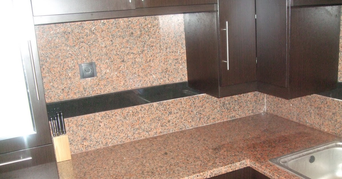 Granit Untuk Meja Dapur Granit Untuk Meja Dapur