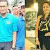 Kasus Sandiaga Terkait Perselingkuhan dengan Dini Indrawati Septiani?