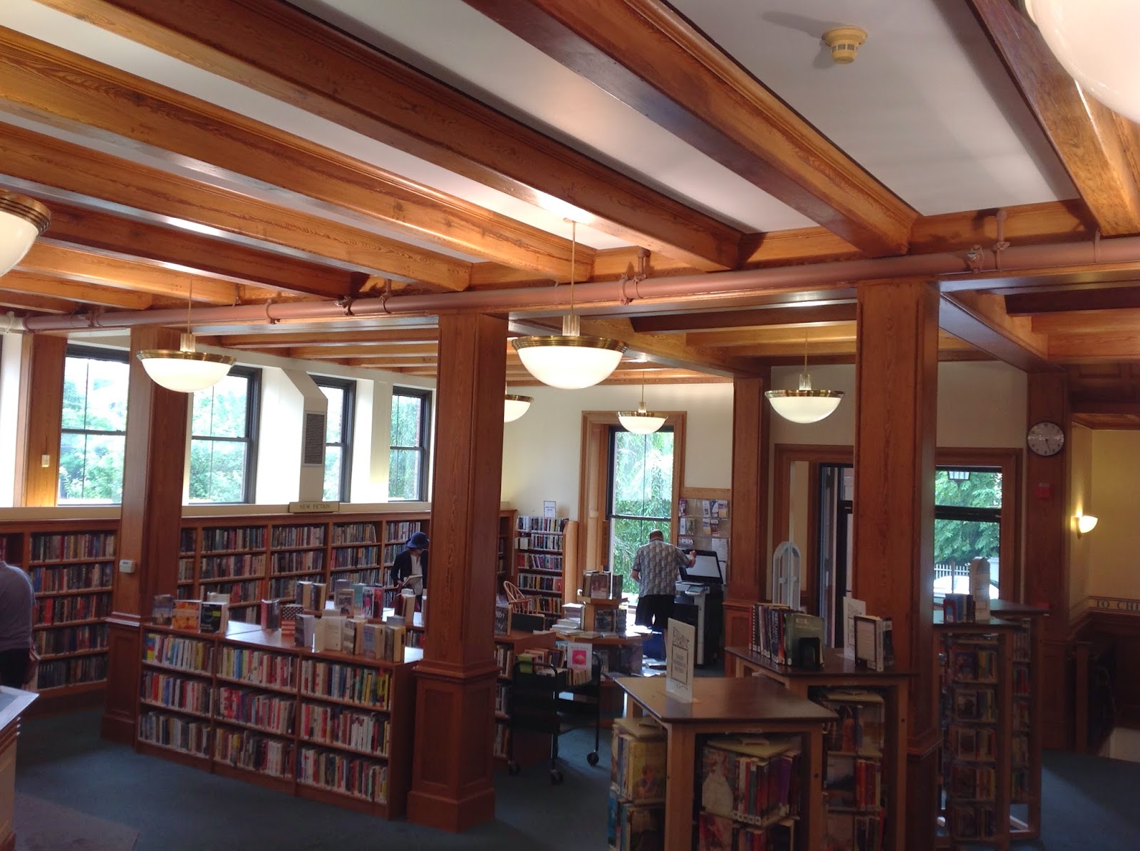 Section 8 Salem Ma at Jennifer Rathbone blog