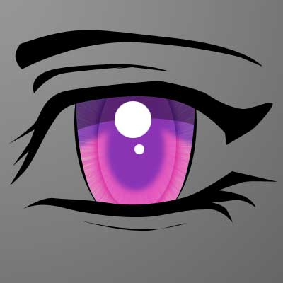 ANIME GAMBAR KARTUN CARA MENGGAMBAR ANIME MATA KARTUN ANIME GAMBAR KARTUN CARA MENGGAMBAR ANIME MATA KARTUN