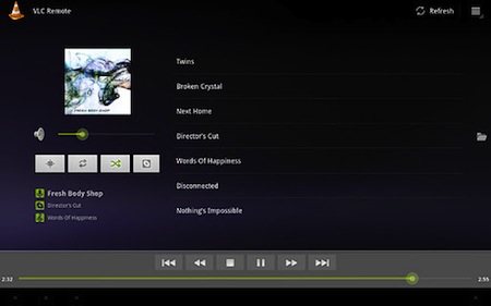 android remote control app for mac android remote control app for mac