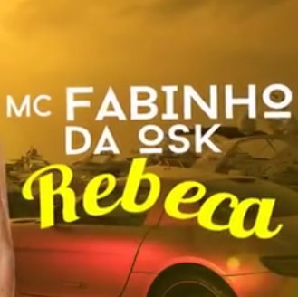 Baixar Rebeca MC Fabinho da Osk Mp3 Gratis Baixar Rebeca MC Fabinho da Osk Mp3 Gratis