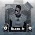 New Music: SoundIt - FlamzeeVin (M&M by Benzee)
