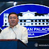More info drive for federalism push: Palace By Jelly Musico
