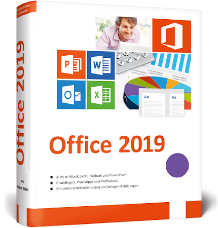 office2019.png