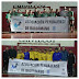 Handball: Muy buena participación de los equipos pehuajenses en el Provincial