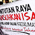 Mansuh ISA lonjakkan sokongan rakyat?