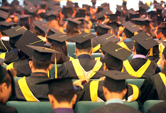 Free Education In the Philippines Free Education In the Philippines