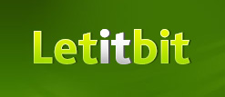 letitbit+logo
