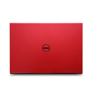 Harga Notebook Dell Inspiron 3442 Terbaru Dan Spesifikasinya