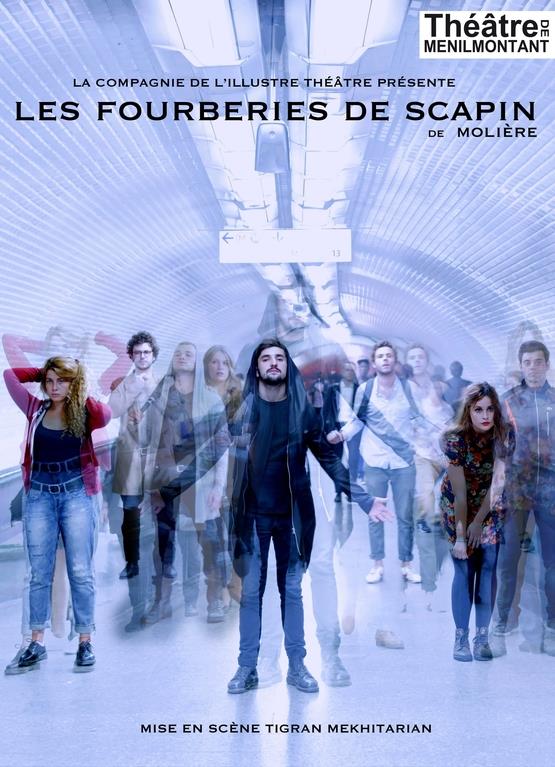 les affamés 2018 torrent quot au fil des torrents quot le blog de danielle quot les les affamés 2018 torrent quot au fil des torrents quot le blog de danielle quot les