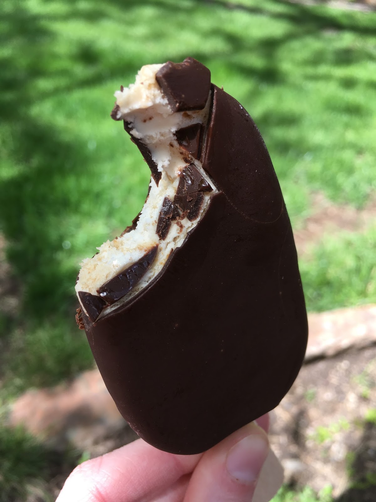 7 Gluten Free and Vegan Ice Cream Brands That Will Blow Even Dairy