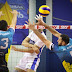 Superliga de Vôlei vai ter transmissão do SporTV, TV Gazeta e streaming