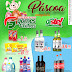SUPER OFERTAS DE PÁSCOA SUPERMERCADO GOMES E FILHOS