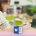 The Complete Microsoft Word 2016 Training For Everyone