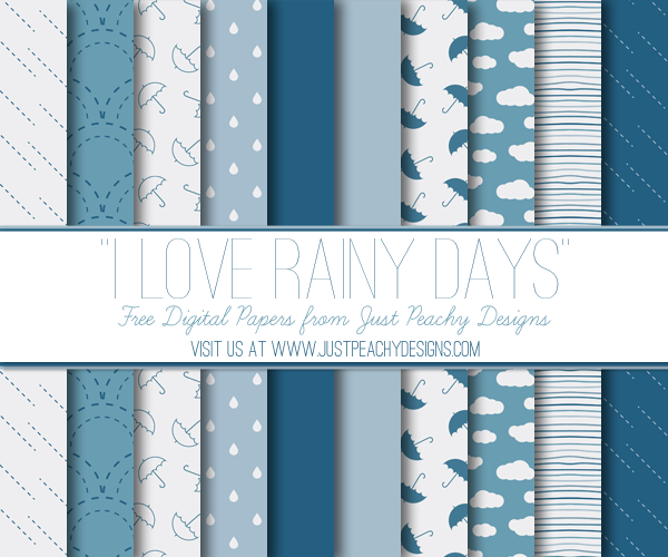 paper designs free
