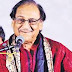 Ghulam Ali to perform in Lucknow on Sunday