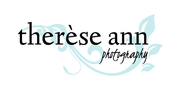 Therese Ann Photography