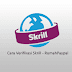 Cara Verifikasi akun Skrill Terbaru 2018