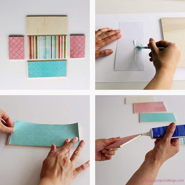 casita de muñecas modular DIY: paso a paso casita de muñecas modular DIY: paso a paso