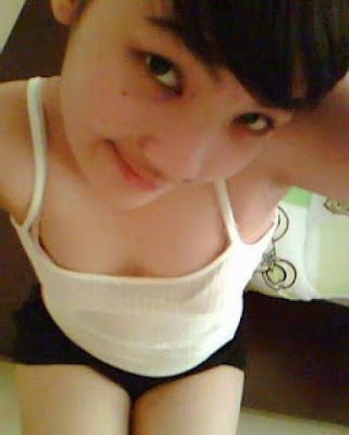 Bursa Cerita Sex: Hadiah Ultah yang tak terlupakan Bursa Cerita Sex: Hadiah Ultah yang tak terlupakan
