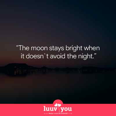 best Rumi Quotes