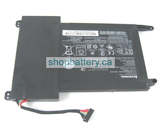 LENOVO L14M4P23 8-cell laptop batteries