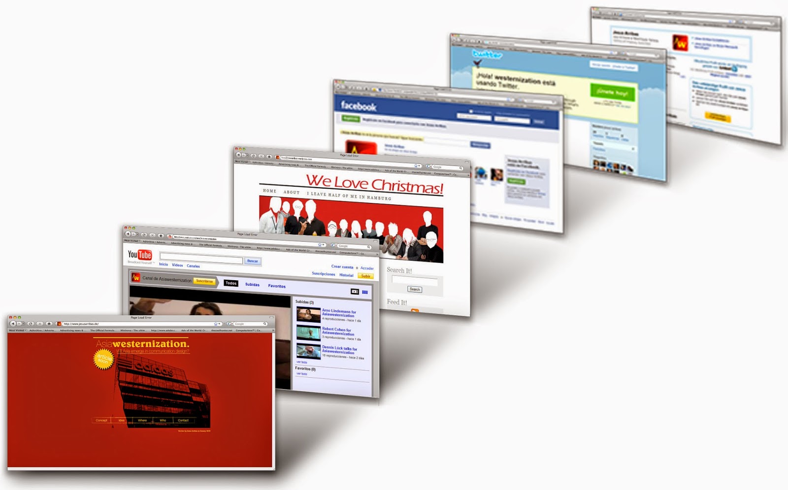 4builwebsite.blogspot.com A TO Z WEBSITE CREATION