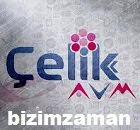 Çelik AVM  İş Başvurusu