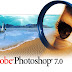 Adobe Photoshop 7.0 Free Download For Windows