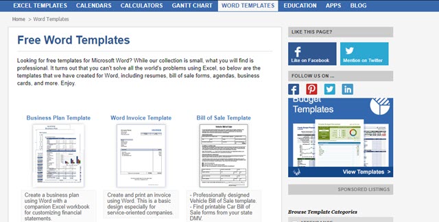 vertex42-word-template vertex42-word-template