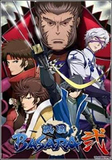 Sengoku Basara Two Todos os Episódios Online, Sengoku Basara Two Online, Assistir Sengoku Basara Two, Sengoku Basara Two Download, Sengoku Basara Two Anime Online, Sengoku Basara Two Anime, Sengoku Basara Two Online, Todos os Episódios de Sengoku Basara Two, Sengoku Basara Two Todos os Episódios Online, Sengoku Basara Two Primeira Temporada, Animes Onlines, Baixar, Download, Dublado, Grátis, Epi Sengoku Basara Two Todos os Episódios Online, Sengoku Basara Two Online, Assistir Sengoku Basara Two, Sengoku Basara Two Download, Sengoku Basara Two Anime Online, Sengoku Basara Two Anime, Sengoku Basara Two Online, Todos os Episódios de Sengoku Basara Two, Sengoku Basara Two Todos os Episódios Online, Sengoku Basara Two Primeira Temporada, Animes Onlines, Baixar, Download, Dublado, Grátis, Epi