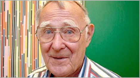 Rich People Ingvar Kamprad