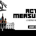 Active Measures 2018 Full HD 720p DowNLoaD
