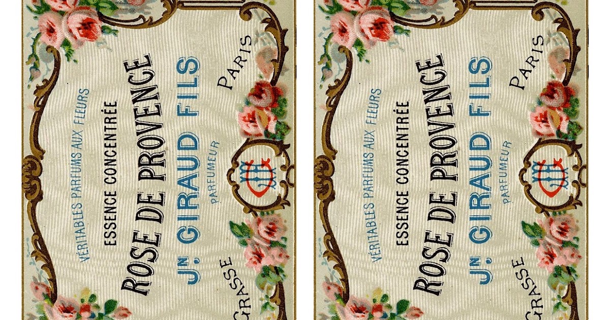 lilac-lavender-french-perfume-label-project-printable-vintage-french