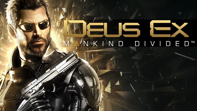 preview deus ex mankind divided