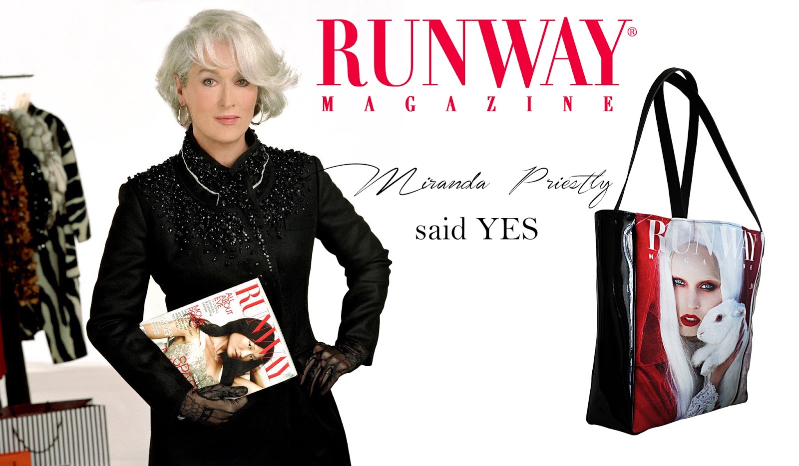 runway magazine english runway magazine english