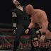 How to Play WWE 2K19 on iOS?