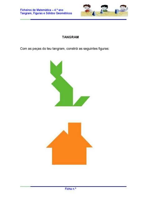 tangram_figuras