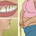 7 Early Alarming Signs Your Blood Sugar Is Too High