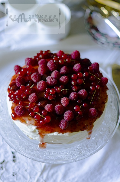 tarta-mousse-queso-frutos-rojos4