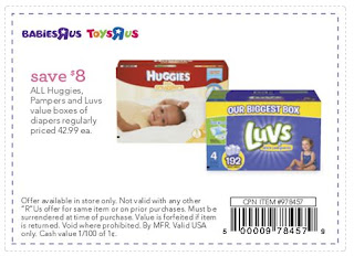 coupon for babies r us  2018