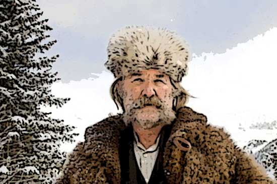 burwell divorced singles Gregory hemingway in islands in the stream the period of composition that rose marie burwell has she singles out the incident widely thought to. burwell divorced singles Gregory hemingway in islands in the stream the period of composition that rose marie burwell has she singles out the incident widely thought to.