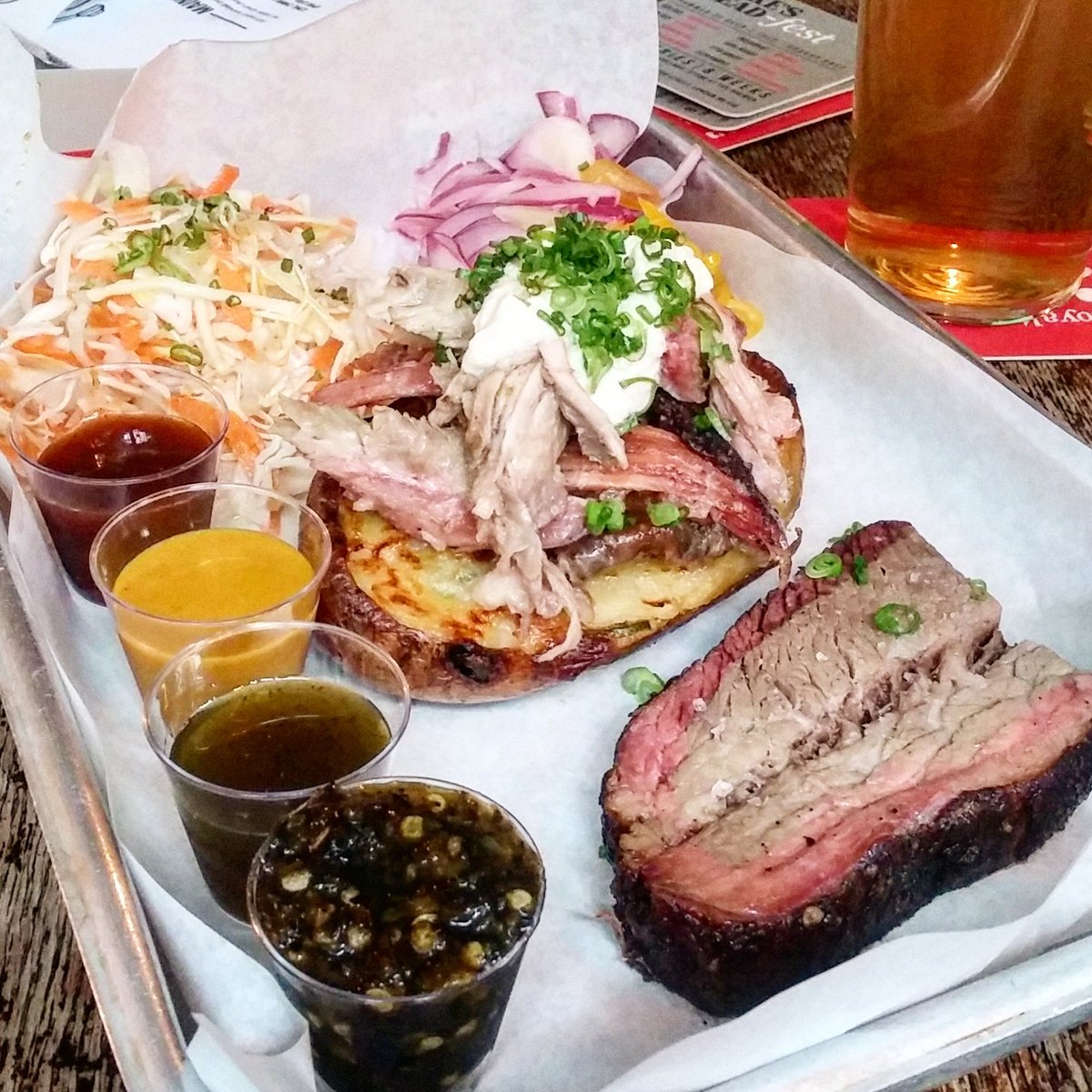 London Popups Popups in London 18th 25th August 2017