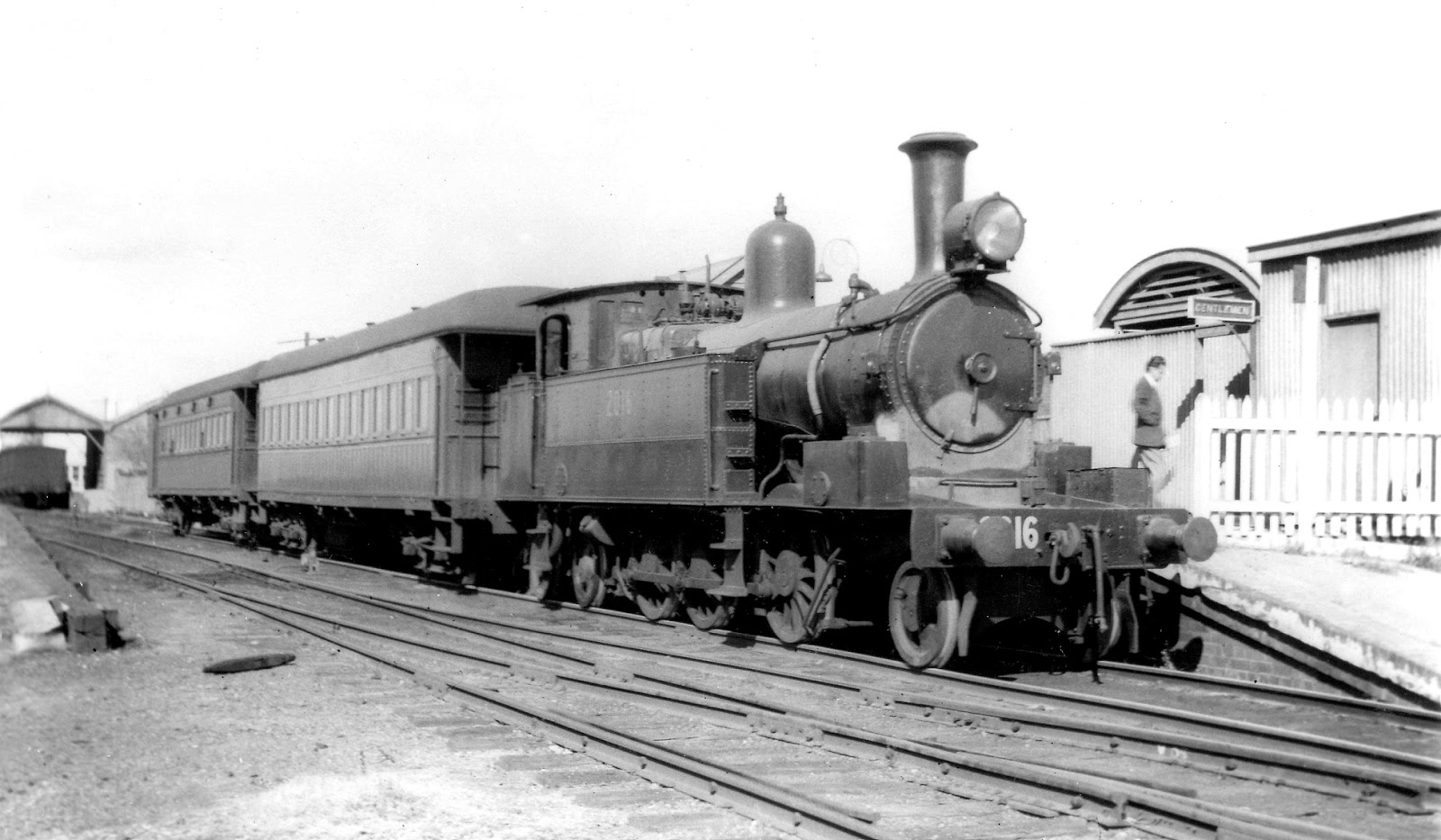 Camden Valley Motors Used Cars Photos All