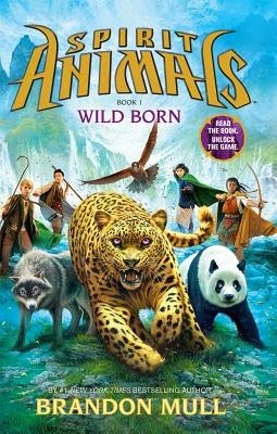 born wild born wild