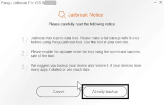 How To Jailbreak Iphone 6,6plus,6s,6s(Plus) Ios 9,(9.0),(9.0.1),(9.0.2),(9.1)