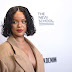 Rihanna’s crazed fan says he won’t leave her alone despite arrest 